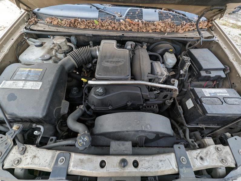 https://f005.backblazeb2.com/file/img-partshotlines-com/Inventory/MA79/Vehicle/73053_07.jpg