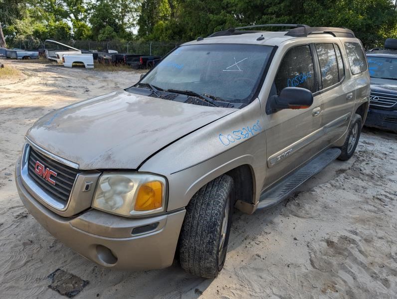 https://f005.backblazeb2.com/file/img-partshotlines-com/Inventory/MA79/Vehicle/73053_08.jpg
