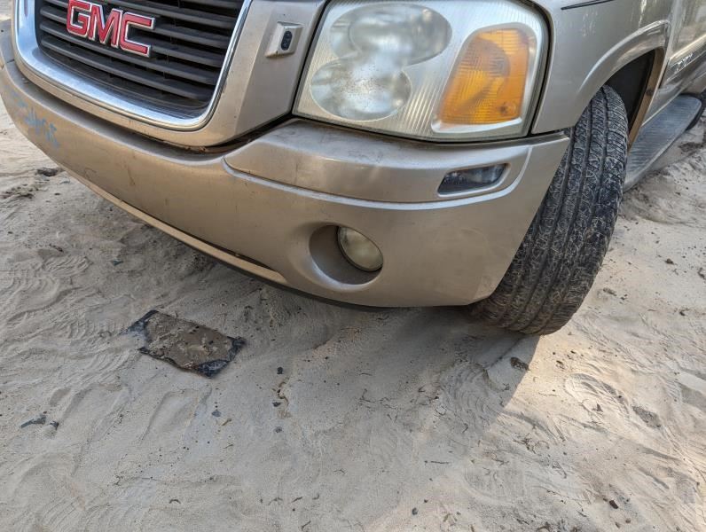 https://f005.backblazeb2.com/file/img-partshotlines-com/Inventory/MA79/Vehicle/73053_09.jpg