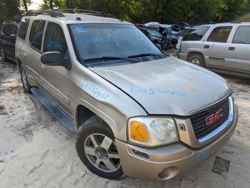 https://f005.backblazeb2.com/file/img-partshotlines-com/Inventory/MA79/Vehicle/73053_12.jpg