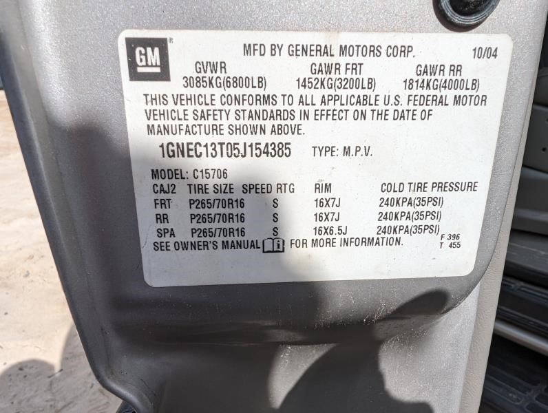 https://f005.backblazeb2.com/file/img-partshotlines-com/Inventory/MA79/Vehicle/73060_01.jpg