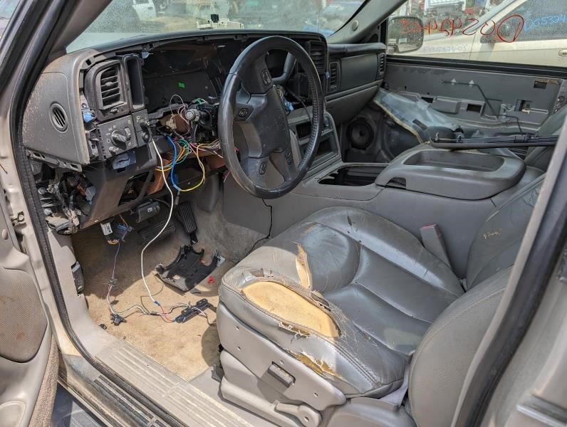 https://f005.backblazeb2.com/file/img-partshotlines-com/Inventory/MA79/Vehicle/73060_02.jpg