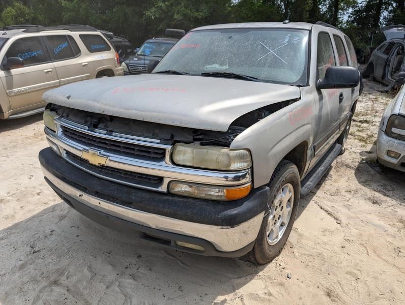 https://f005.backblazeb2.com/file/img-partshotlines-com/Inventory/MA79/Vehicle/73060_03.jpg