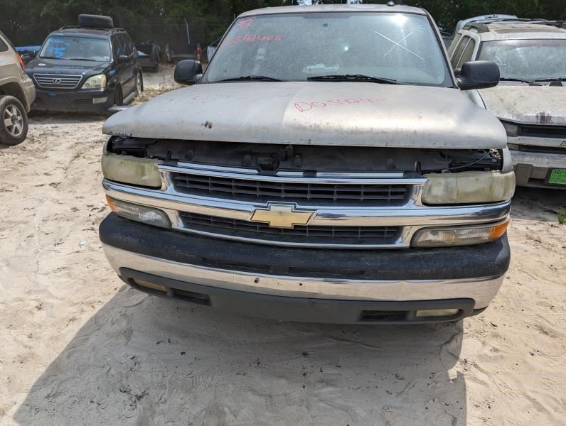 https://f005.backblazeb2.com/file/img-partshotlines-com/Inventory/MA79/Vehicle/73060_04.jpg