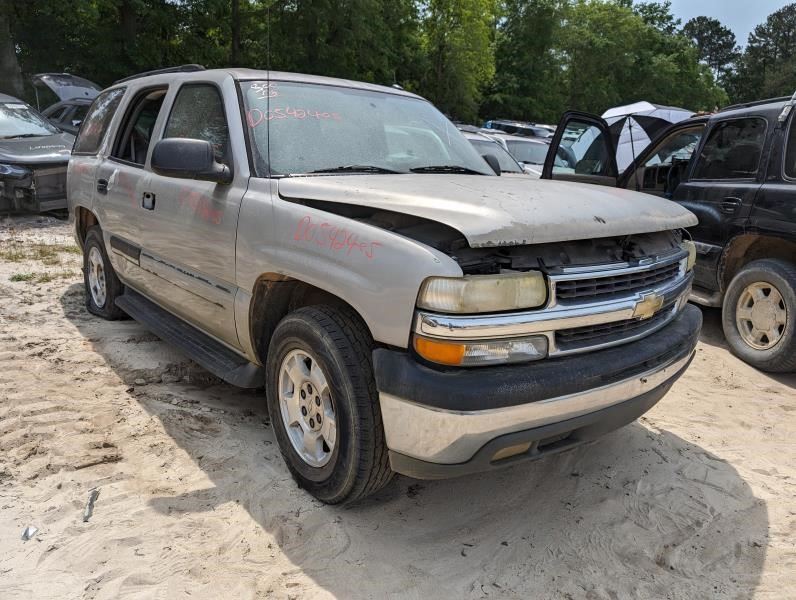 https://f005.backblazeb2.com/file/img-partshotlines-com/Inventory/MA79/Vehicle/73060_05.jpg