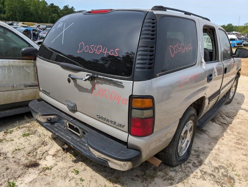 https://f005.backblazeb2.com/file/img-partshotlines-com/Inventory/MA79/Vehicle/73060_06.jpg
