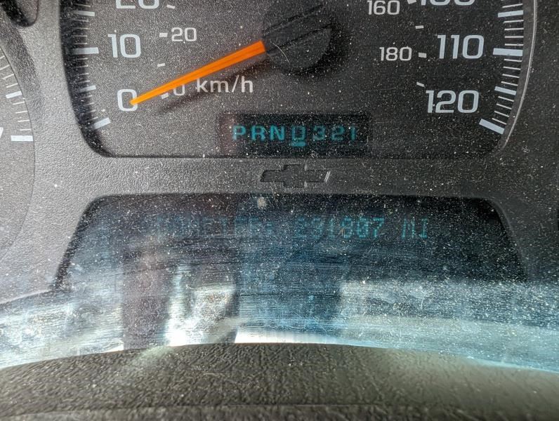 https://f005.backblazeb2.com/file/img-partshotlines-com/Inventory/MA79/Vehicle/73067_01.jpg
