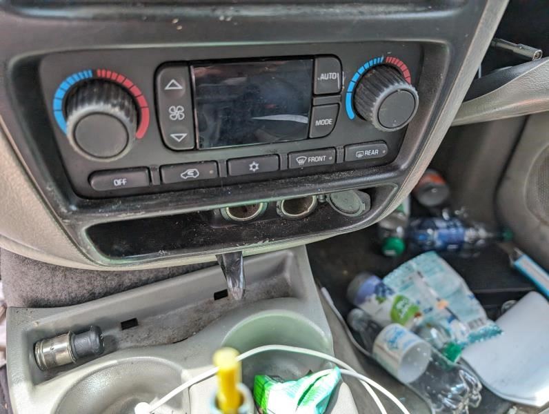 https://f005.backblazeb2.com/file/img-partshotlines-com/Inventory/MA79/Vehicle/73067_03.jpg