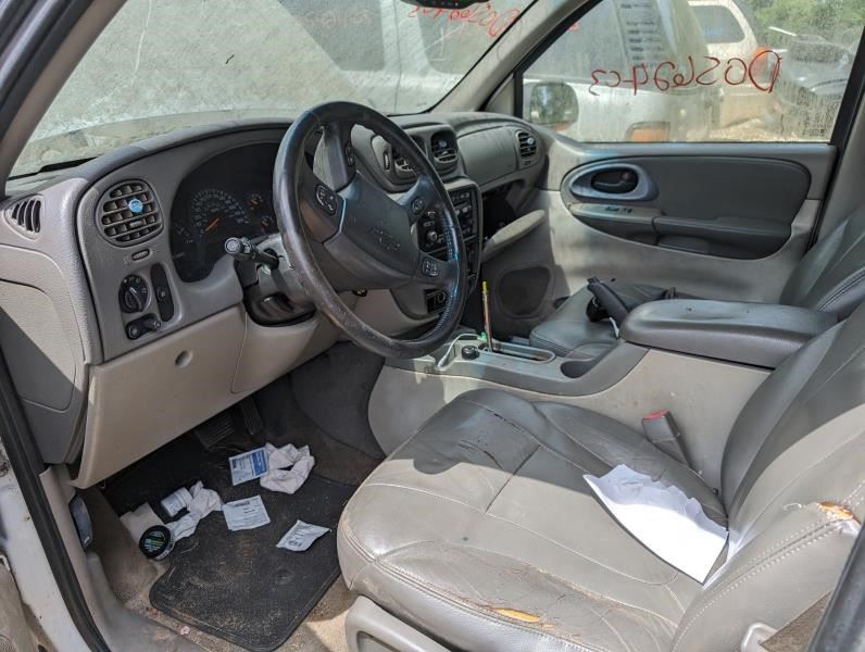 https://f005.backblazeb2.com/file/img-partshotlines-com/Inventory/MA79/Vehicle/73067_04.jpg