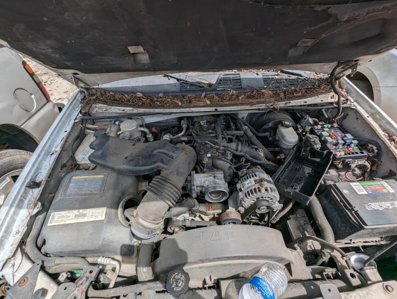 https://f005.backblazeb2.com/file/img-partshotlines-com/Inventory/MA79/Vehicle/73067_06.jpg
