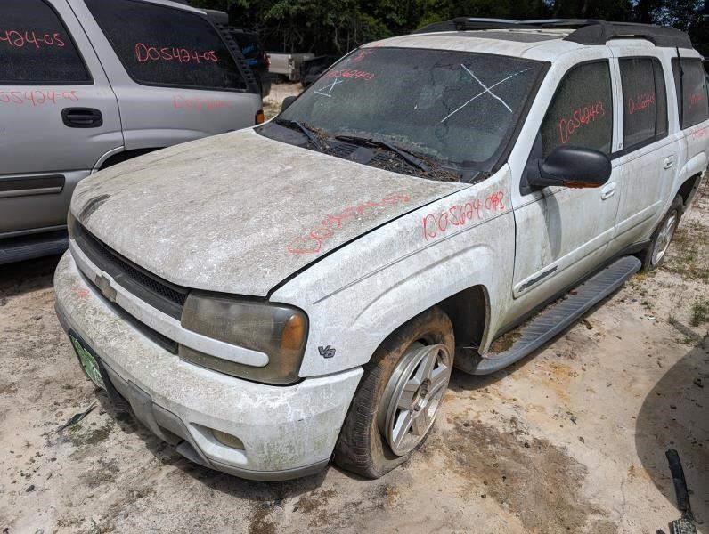 https://f005.backblazeb2.com/file/img-partshotlines-com/Inventory/MA79/Vehicle/73067_07.jpg