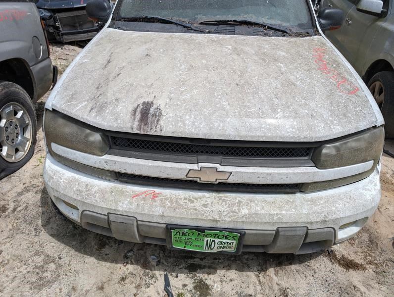 https://f005.backblazeb2.com/file/img-partshotlines-com/Inventory/MA79/Vehicle/73067_08.jpg