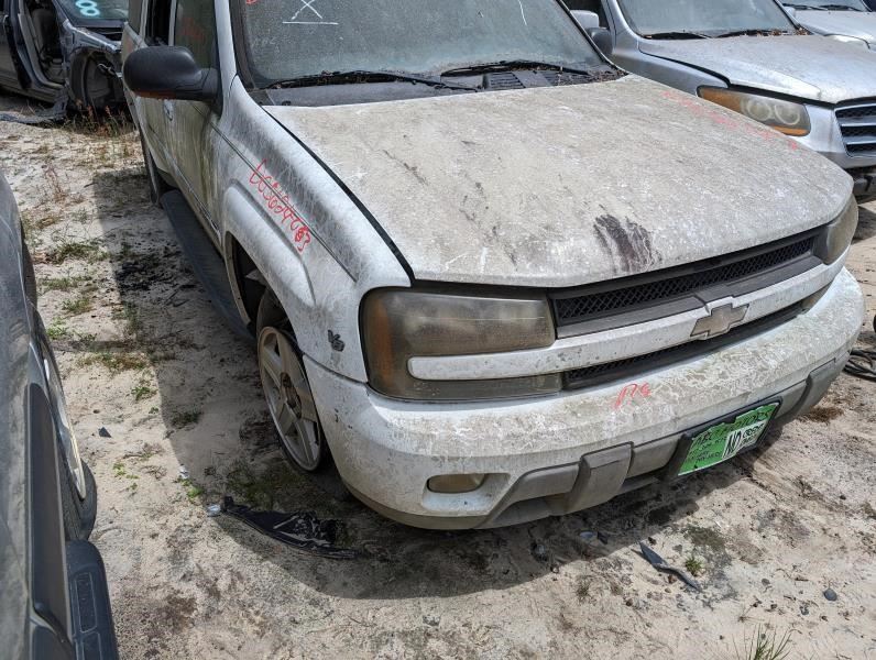 https://f005.backblazeb2.com/file/img-partshotlines-com/Inventory/MA79/Vehicle/73067_09.jpg