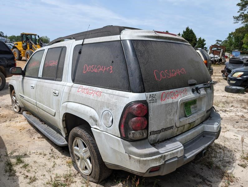 https://f005.backblazeb2.com/file/img-partshotlines-com/Inventory/MA79/Vehicle/73067_11.jpg