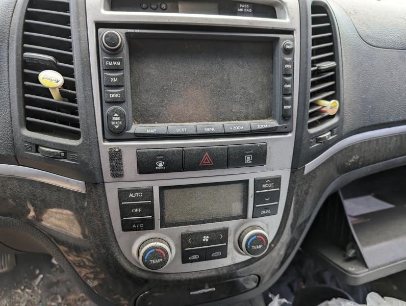 https://f005.backblazeb2.com/file/img-partshotlines-com/Inventory/MA79/Vehicle/73071_03.jpg