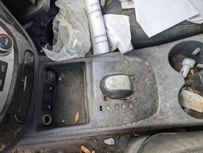 https://f005.backblazeb2.com/file/img-partshotlines-com/Inventory/MA79/Vehicle/73071_04.jpg
