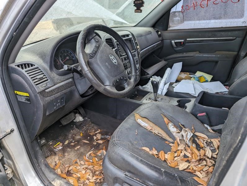 https://f005.backblazeb2.com/file/img-partshotlines-com/Inventory/MA79/Vehicle/73071_05.jpg