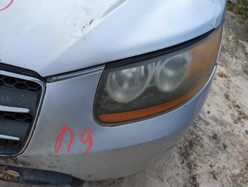 https://f005.backblazeb2.com/file/img-partshotlines-com/Inventory/MA79/Vehicle/73071_08.jpg