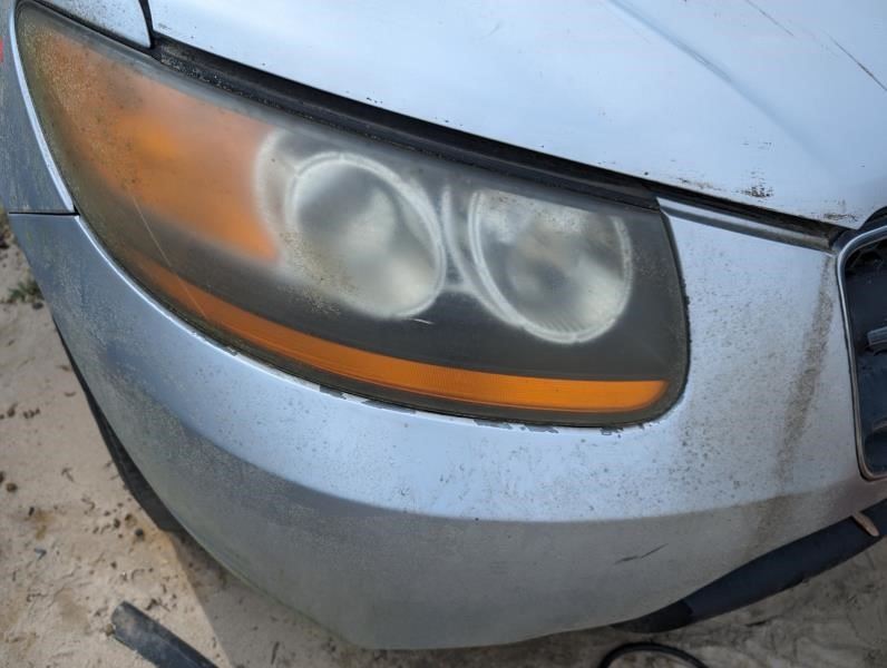 https://f005.backblazeb2.com/file/img-partshotlines-com/Inventory/MA79/Vehicle/73071_09.jpg