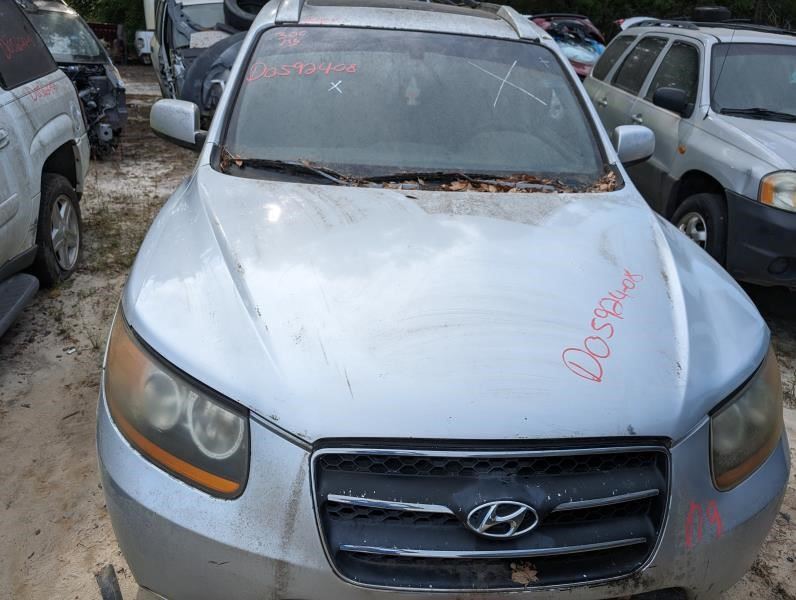 https://f005.backblazeb2.com/file/img-partshotlines-com/Inventory/MA79/Vehicle/73071_10.jpg