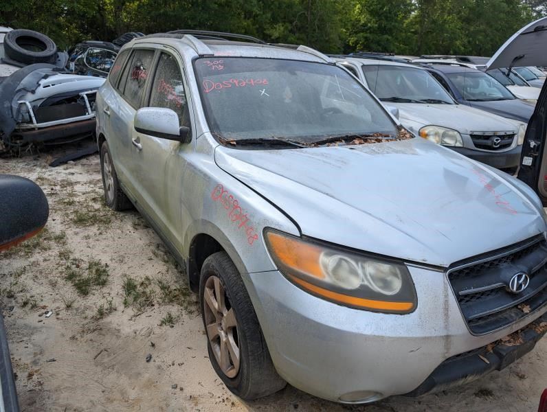 https://f005.backblazeb2.com/file/img-partshotlines-com/Inventory/MA79/Vehicle/73071_11.jpg