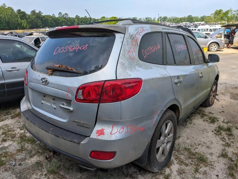 https://f005.backblazeb2.com/file/img-partshotlines-com/Inventory/MA79/Vehicle/73071_12.jpg