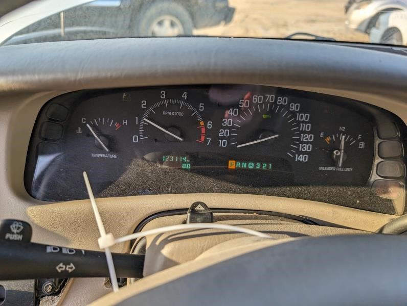 https://f005.backblazeb2.com/file/img-partshotlines-com/Inventory/MA79/Vehicle/73092_02.jpg