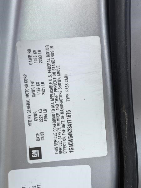 https://f005.backblazeb2.com/file/img-partshotlines-com/Inventory/MA79/Vehicle/73092_03.jpg