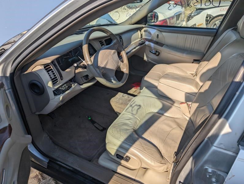https://f005.backblazeb2.com/file/img-partshotlines-com/Inventory/MA79/Vehicle/73092_05.jpg