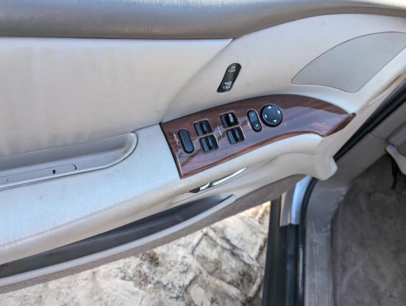 https://f005.backblazeb2.com/file/img-partshotlines-com/Inventory/MA79/Vehicle/73092_06.jpg