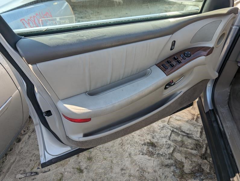 https://f005.backblazeb2.com/file/img-partshotlines-com/Inventory/MA79/Vehicle/73092_07.jpg