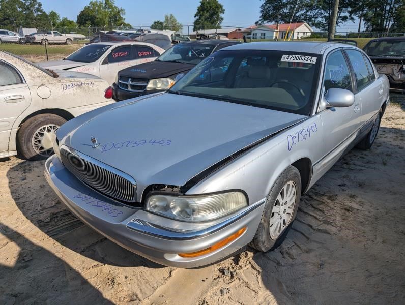 https://f005.backblazeb2.com/file/img-partshotlines-com/Inventory/MA79/Vehicle/73092_09.jpg