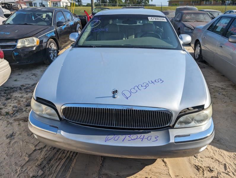 https://f005.backblazeb2.com/file/img-partshotlines-com/Inventory/MA79/Vehicle/73092_10.jpg