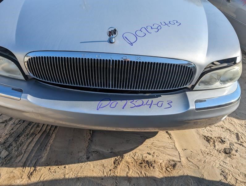 https://f005.backblazeb2.com/file/img-partshotlines-com/Inventory/MA79/Vehicle/73092_11.jpg