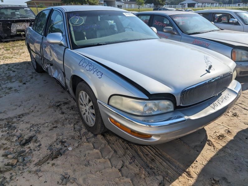 https://f005.backblazeb2.com/file/img-partshotlines-com/Inventory/MA79/Vehicle/73092_12.jpg