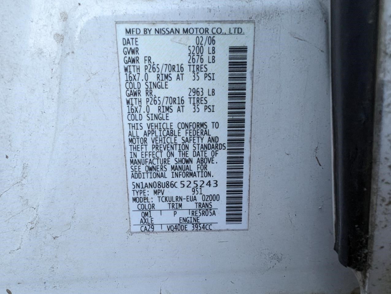 https://f005.backblazeb2.com/file/img-partshotlines-com/Inventory/MA79/Vehicle/73105_01.jpg