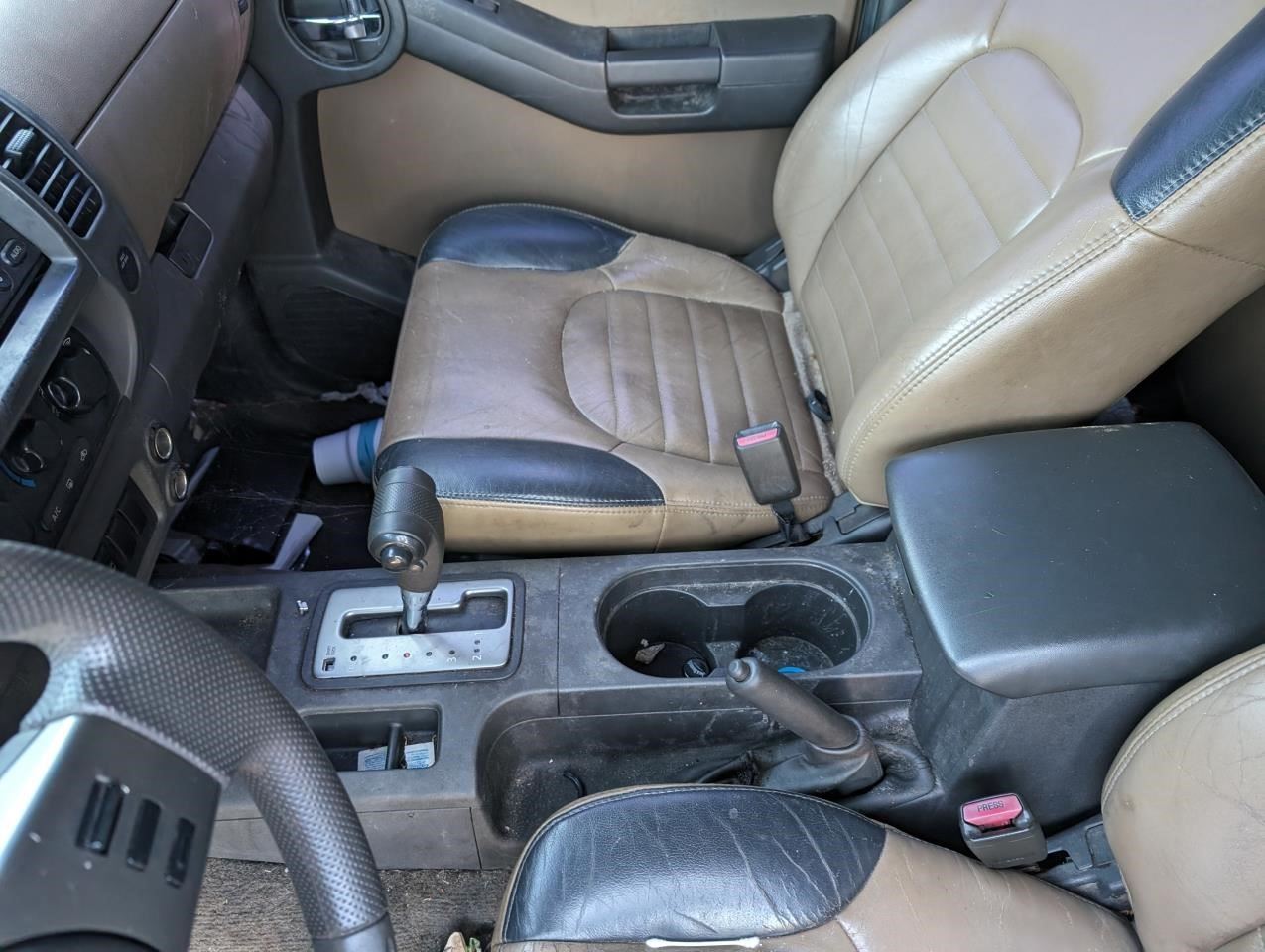 https://f005.backblazeb2.com/file/img-partshotlines-com/Inventory/MA79/Vehicle/73105_05.jpg