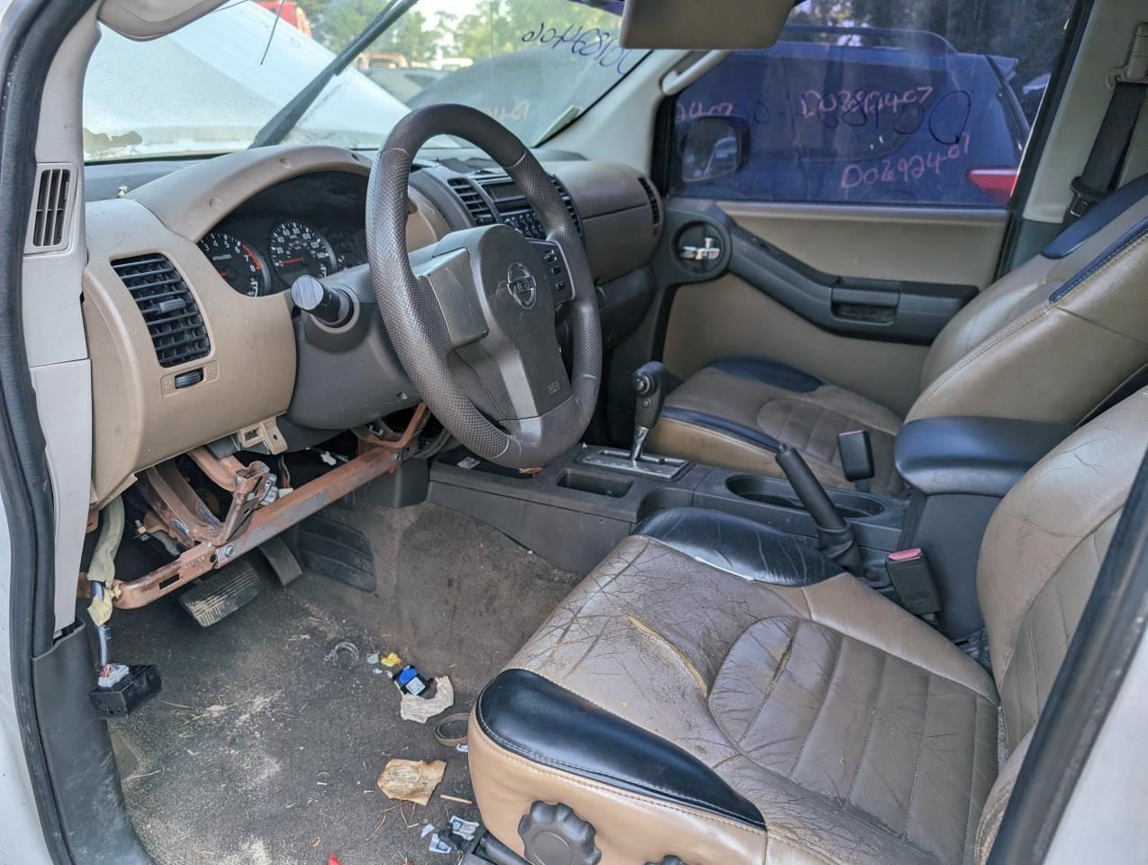 https://f005.backblazeb2.com/file/img-partshotlines-com/Inventory/MA79/Vehicle/73105_06.jpg