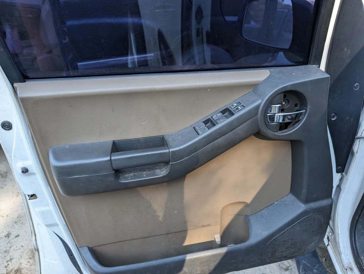 https://f005.backblazeb2.com/file/img-partshotlines-com/Inventory/MA79/Vehicle/73105_08.jpg