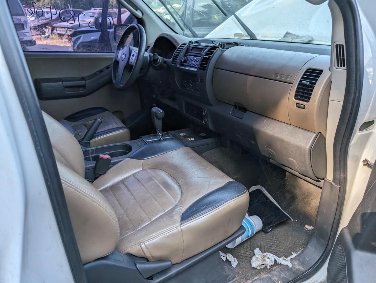 https://f005.backblazeb2.com/file/img-partshotlines-com/Inventory/MA79/Vehicle/73105_09.jpg