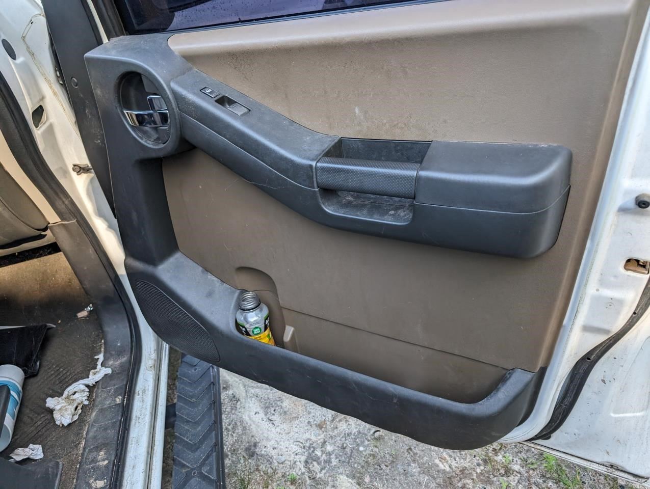 https://f005.backblazeb2.com/file/img-partshotlines-com/Inventory/MA79/Vehicle/73105_10.jpg