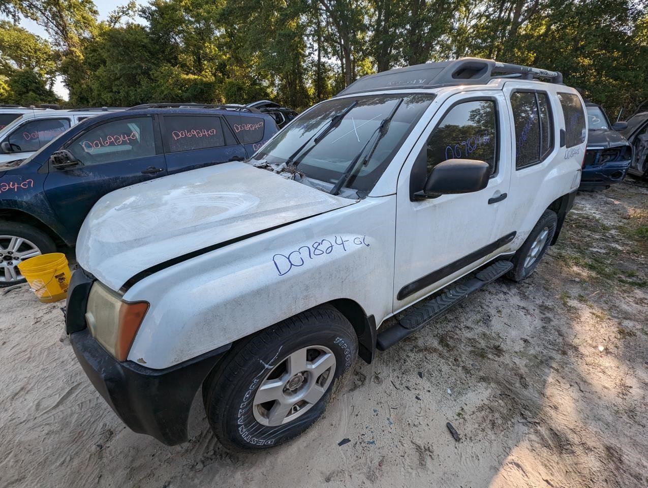 https://f005.backblazeb2.com/file/img-partshotlines-com/Inventory/MA79/Vehicle/73105_11.jpg