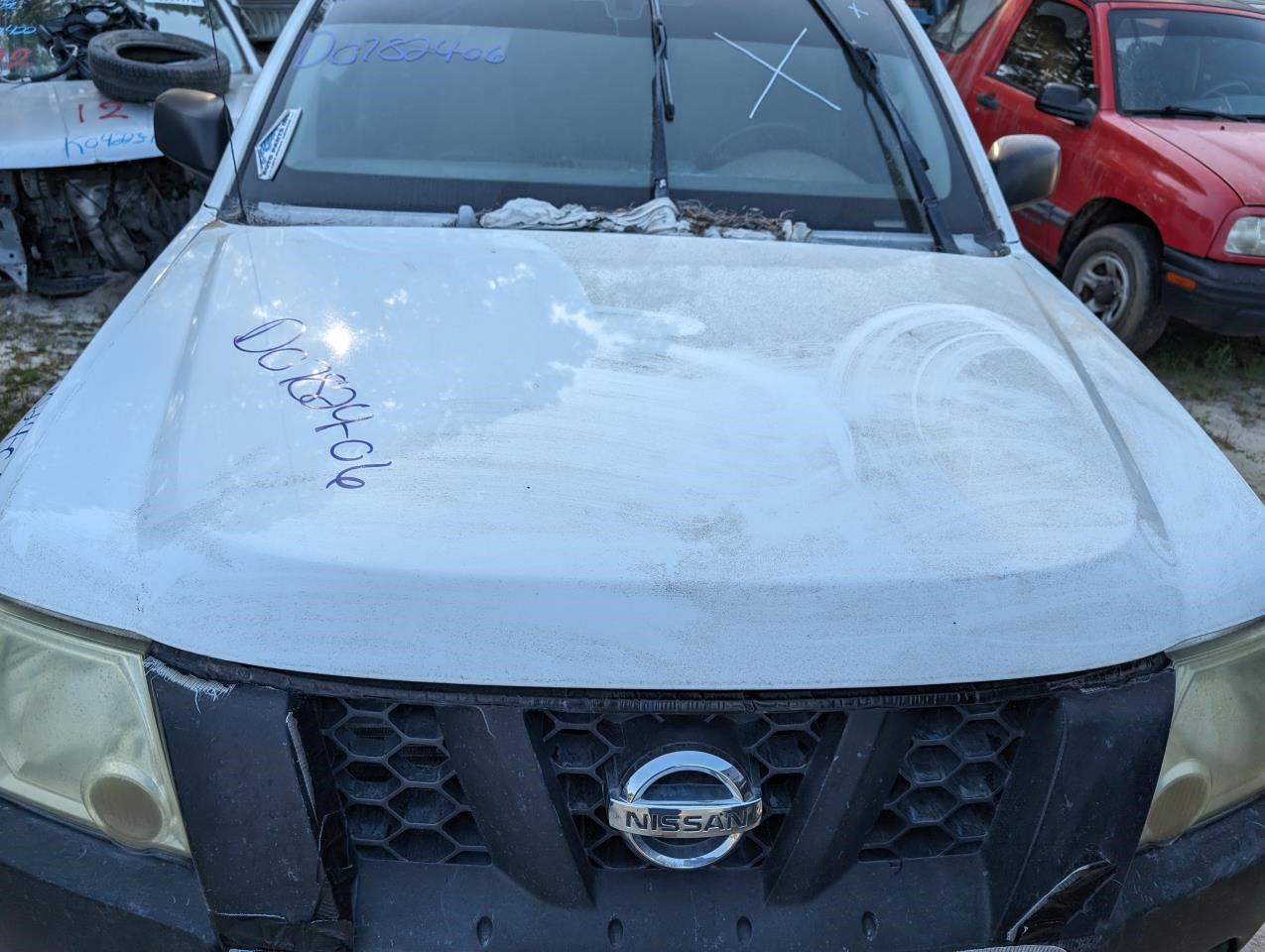 https://f005.backblazeb2.com/file/img-partshotlines-com/Inventory/MA79/Vehicle/73105_12.jpg