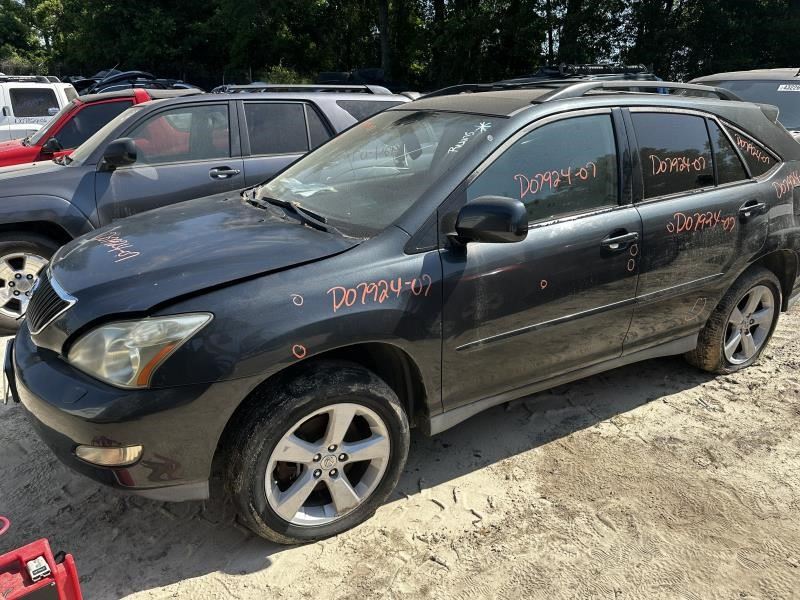 https://f005.backblazeb2.com/file/img-partshotlines-com/Inventory/MA79/Vehicle/73106_01.jpg