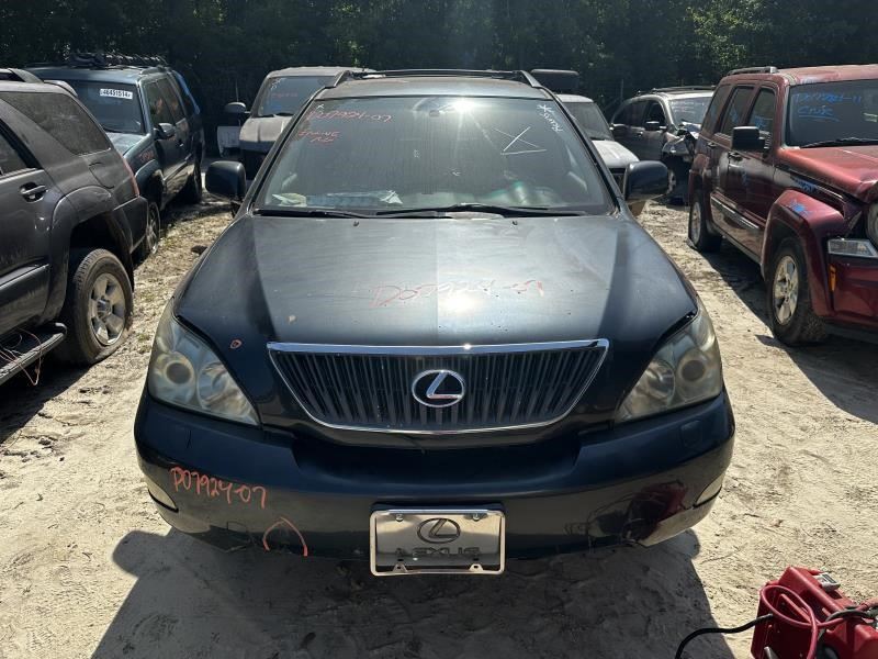 https://f005.backblazeb2.com/file/img-partshotlines-com/Inventory/MA79/Vehicle/73106_02.jpg