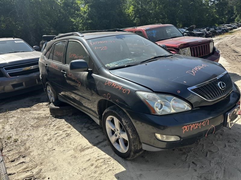 https://f005.backblazeb2.com/file/img-partshotlines-com/Inventory/MA79/Vehicle/73106_03.jpg
