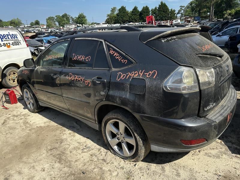 https://f005.backblazeb2.com/file/img-partshotlines-com/Inventory/MA79/Vehicle/73106_06.jpg