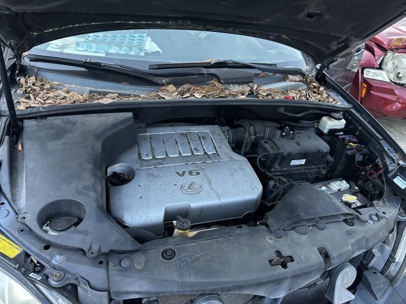 https://f005.backblazeb2.com/file/img-partshotlines-com/Inventory/MA79/Vehicle/73106_07.jpg
