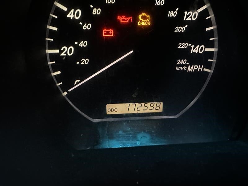 https://f005.backblazeb2.com/file/img-partshotlines-com/Inventory/MA79/Vehicle/73106_08.jpg