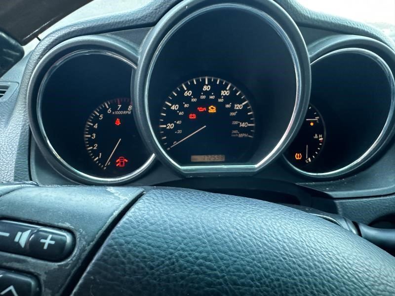 https://f005.backblazeb2.com/file/img-partshotlines-com/Inventory/MA79/Vehicle/73106_09.jpg